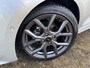 Ford Fiesta 1.0 EB 100PK ST-Line | ADAP. CRUISE | WINTERPACK | CAMERA | CARPLAY NAVI |
