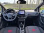 Ford Fiesta 1.0 EB 100PK ST-Line | ADAP. CRUISE | WINTERPACK | CAMERA | CARPLAY NAVI |