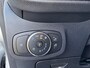 Ford Fiesta 1.0 EB 100PK ST-Line | ADAP. CRUISE | WINTERPACK | CAMERA | CARPLAY NAVI |