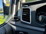 Ford Transit Custom 280 2.0 TDCI L1H1 Limited | DODE HOEK | TREKHAAK | WINTERPACK | CAMERA