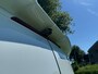 Ford Transit Custom 280 2.0 TDCI L1H1 Limited | DODE HOEK | TREKHAAK | WINTERPACK | CAMERA