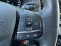Ford Transit Custom 280 2.0 TDCI L1H1 Limited | DODE HOEK | TREKHAAK | WINTERPACK | CAMERA