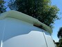 Ford Transit Custom 280 2.0 TDCI L1H1 Limited | DODE HOEK | TREKHAAK | WINTERPACK | CAMERA