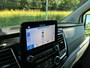 Ford Transit Custom 280 2.0 TDCI L1H1 Limited | DODE HOEK | TREKHAAK | WINTERPACK | CAMERA