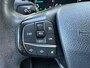 Ford Transit Custom 280 2.0 TDCI L1H1 Limited | DODE HOEK | TREKHAAK | WINTERPACK | CAMERA