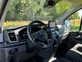 Ford Transit Custom 280 2.0 TDCI L1H1 Limited | DODE HOEK | TREKHAAK | WINTERPACK | CAMERA
