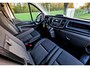 Ford Transit Custom 280 2.0 TDCI L1H1 Trend | TREKHAAK | CRUISE | AIRCO |