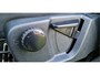 Ford Transit Custom 280 2.0 TDCI L1H1 Trend | TREKHAAK | CRUISE | AIRCO |