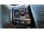 Ford Transit Custom 280 2.0 TDCI L1H1 Trend | TREKHAAK | CRUISE | AIRCO |