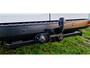 Ford Transit Custom 280 2.0 TDCI L1H1 Trend | TREKHAAK | CRUISE | AIRCO |