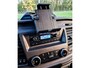 Ford Transit Custom 280 2.0 TDCI L1H1 Trend | TREKHAAK | CRUISE | AIRCO |