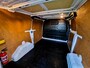 Ford Transit Custom 280 2.0 TDCI L1H1 Trend | TREKHAAK | CRUISE | AIRCO |