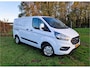 Ford Transit Custom 280 2.0 TDCI L1H1 Trend | TREKHAAK | CRUISE | AIRCO |