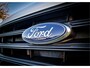 Ford Transit Custom 280 2.0 TDCI L1H1 Trend | TREKHAAK | CRUISE | AIRCO |