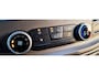 Ford Transit Custom 280 2.0 TDCI L1H1 Trend | TREKHAAK | CRUISE | AIRCO |