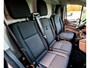 Ford Transit Custom 280 2.0 TDCI L1H1 Trend | TREKHAAK | CRUISE | AIRCO |