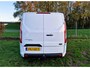 Ford Transit Custom 280 2.0 TDCI L1H1 Trend | TREKHAAK | CRUISE | AIRCO |