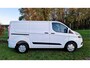 Ford Transit Custom 280 2.0 TDCI L1H1 Trend | TREKHAAK | CRUISE | AIRCO |