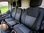 Ford Transit Custom 280 2.0 TDCI L1H1 Trend | TREKHAAK | CRUISE | AIRCO |