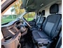 Ford Transit Custom 280 2.0 TDCI L1H1 Trend | TREKHAAK | CRUISE | AIRCO |