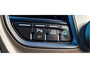 Ford Transit Custom 280 2.0 TDCI L1H1 Trend | TREKHAAK | CRUISE | AIRCO |