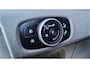Ford Transit Custom 280 2.0 TDCI L1H1 Trend | TREKHAAK | CRUISE | AIRCO |