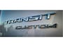 Ford Transit Custom 280 2.0 TDCI L1H1 Trend | TREKHAAK | CRUISE | AIRCO |
