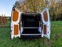Ford Transit Custom 280 2.0 TDCI L1H1 Trend | TREKHAAK | CRUISE | AIRCO |