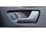 Ford Transit Custom 280 2.0 TDCI L1H1 Trend | TREKHAAK | CRUISE | AIRCO |