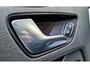 Ford Transit Custom 280 2.0 TDCI L1H1 Trend | TREKHAAK | CRUISE | AIRCO |