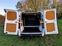 Ford Transit Custom 280 2.0 TDCI L1H1 Trend | TREKHAAK | CRUISE | AIRCO |