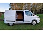 Ford Transit Custom 280 2.0 TDCI L1H1 Trend | TREKHAAK | CRUISE | AIRCO |