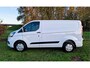 Ford Transit Custom 280 2.0 TDCI L1H1 Trend | TREKHAAK | CRUISE | AIRCO |