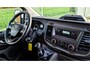 Ford Transit Custom 280 2.0 TDCI L1H1 Trend | TREKHAAK | CRUISE | AIRCO |