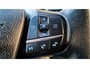 Ford Transit Custom 280 2.0 TDCI L1H1 Trend | TREKHAAK | CRUISE | AIRCO |