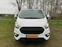 Ford Transit Custom 320 2.0 TDCI L2H1 Automaat | RAPTOR GRILL | SIDEBARS | CAMERA | CRUISE |