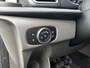 Ford Transit Custom 320 2.0 TDCI L2H1 Automaat | RAPTOR GRILL | SIDEBARS | CAMERA | CRUISE |