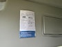 Ford Transit Custom 320 2.0 TDCI L2H1 Automaat | RAPTOR GRILL | SIDEBARS | CAMERA | CRUISE |