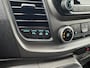 Ford Transit Custom 320 2.0 TDCI L2H1 Automaat | RAPTOR GRILL | SIDEBARS | CAMERA | CRUISE |