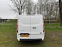 Ford Transit Custom 320 2.0 TDCI L2H1 Automaat | RAPTOR GRILL | SIDEBARS | CAMERA | CRUISE |