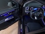Mercedes-Benz GLC 300e 4MATIC AMG Line Panorama dak