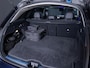 Mercedes-Benz GLC 300e 4MATIC AMG Line Panorama dak