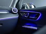 Mercedes-Benz GLC 300e 4MATIC AMG Line Panorama dak