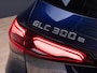 Mercedes-Benz GLC 300e 4MATIC AMG Line Panorama dak