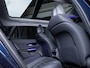 Mercedes-Benz GLC 300e 4MATIC AMG Line Panorama dak