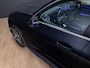 Mercedes-Benz GLC 300e 4MATIC AMG Line Panorama dak