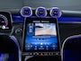 Mercedes-Benz GLC 300e 4MATIC AMG Line Panorama dak