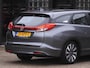 Honda Civic TOURER 1.8 SPORT/ CAMERA/ TREKHAAK/ ADAPTIEF DEMPER SYSTEEM