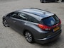 Honda Civic TOURER 1.8 SPORT/ CAMERA/ TREKHAAK/ ADAPTIEF DEMPER SYSTEEM