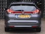 Honda Civic TOURER 1.8 SPORT/ CAMERA/ TREKHAAK/ ADAPTIEF DEMPER SYSTEEM